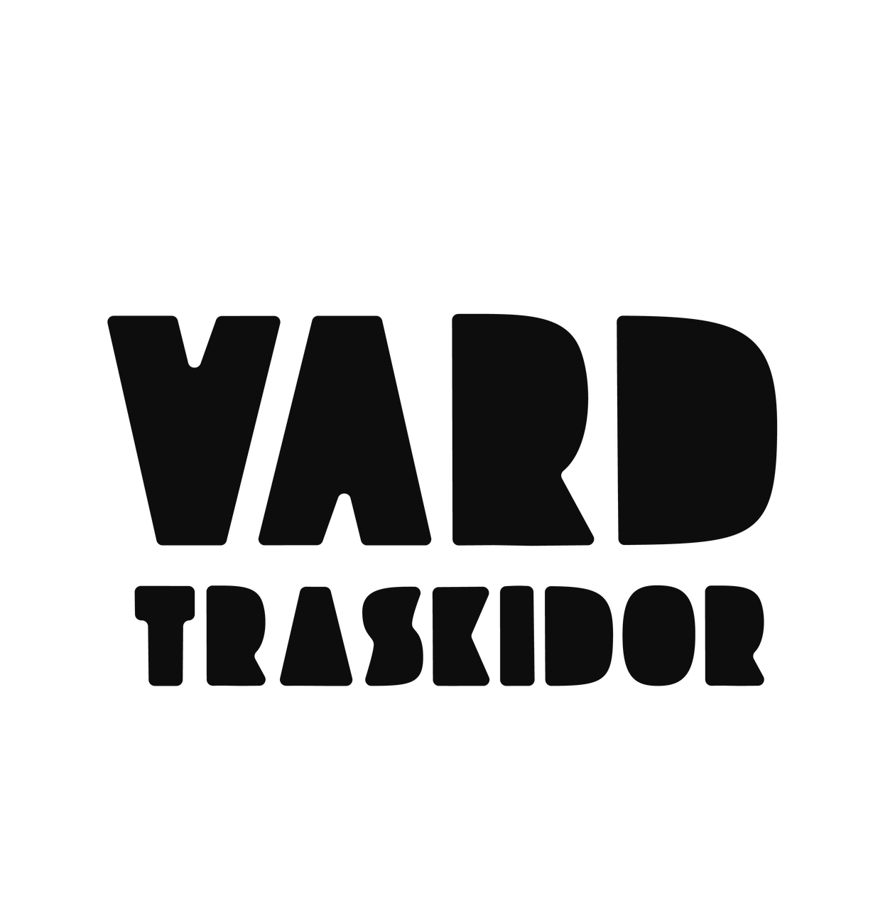 Markus Leijon skidmakare